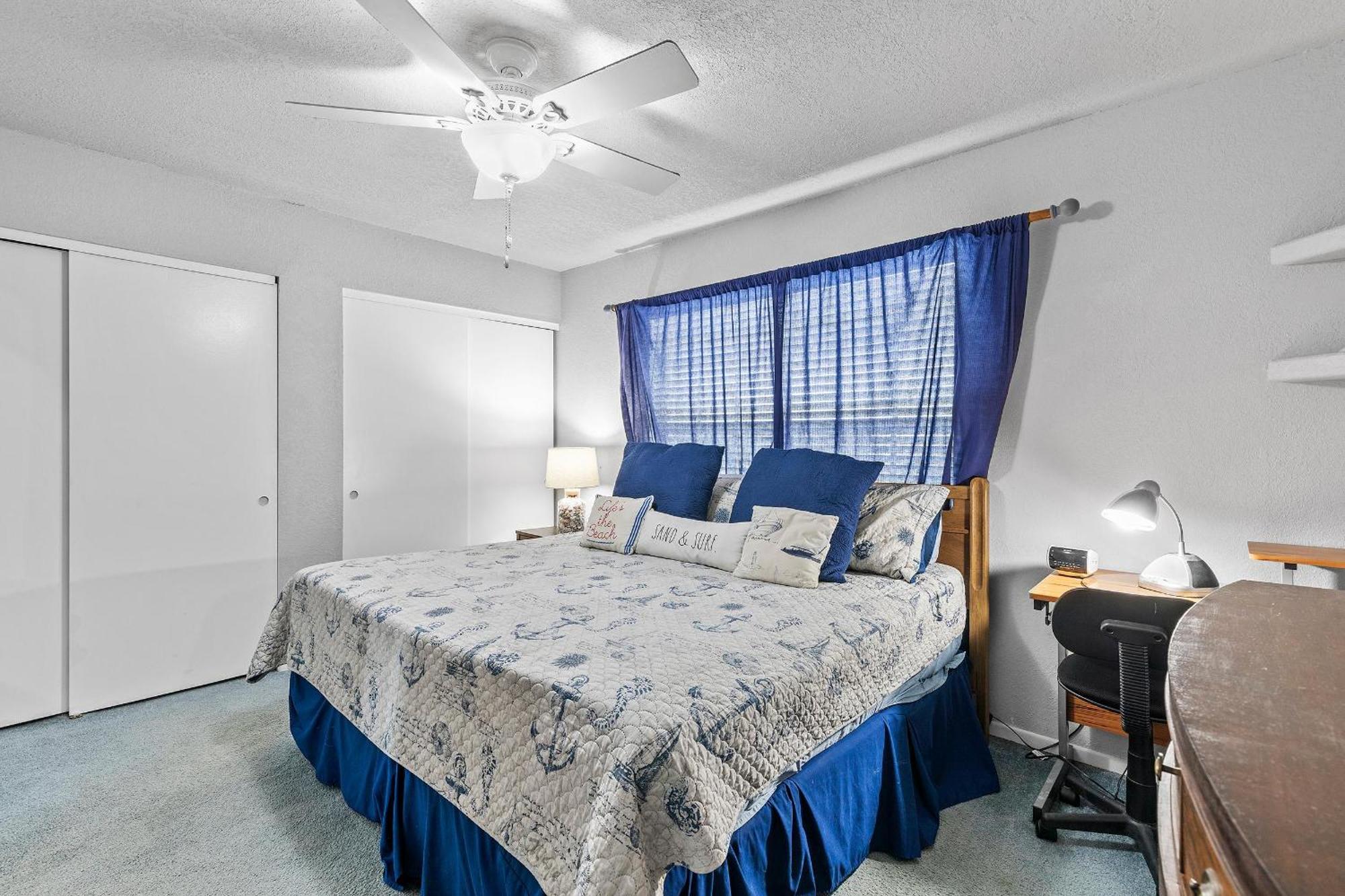 Colony Beach Club 209 New Smyrna Beach Extérieur photo